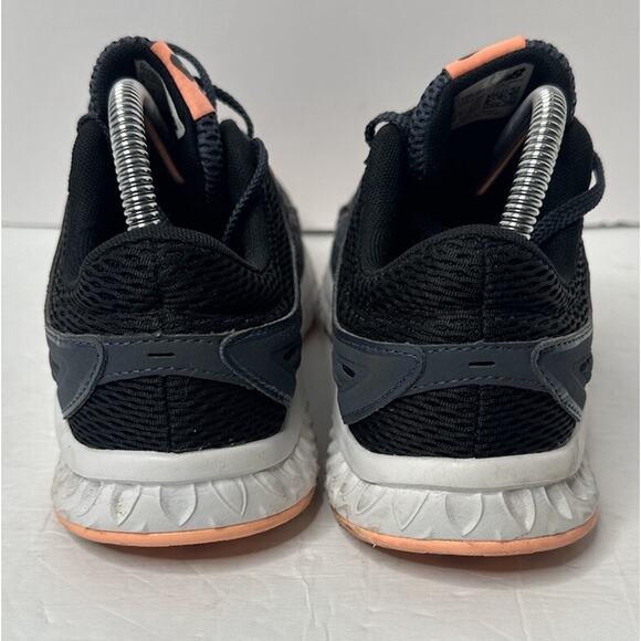 Size 9 - New Balance 420 Black - W420LG3 - Picture 4 of 7